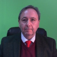 Rodrigo Meruane