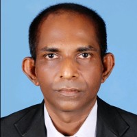 Duminda Peiris