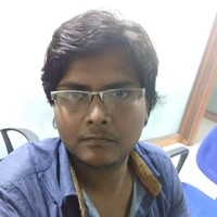Ashwine Singh