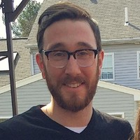 Jonathan Higgins