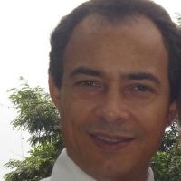 Nilton Reis