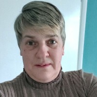 Sharon Leith