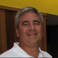 David Baskett