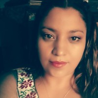 Alma Sánchez