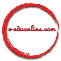 E-Edu Online