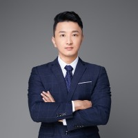 Xiaowei Wu