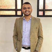 Michael Milad