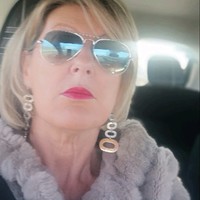 Antonella Barcotti