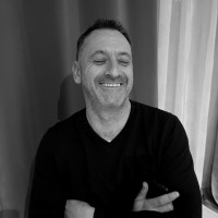 Serge Podeur