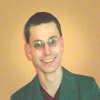 Alexander Schmitt