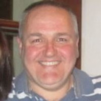 Neil Foster