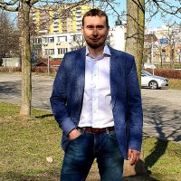 Petr Adamčík