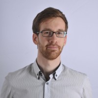 Christian Kugler
