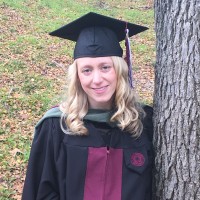 Lynea Umbenhower, Otr, Mot