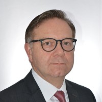 Marcus Stein