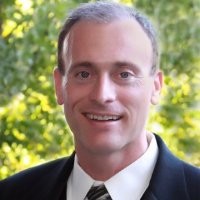 John Rothstein