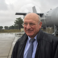 Yves Wallier