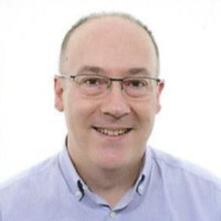 Jaume Sánchez Gallart