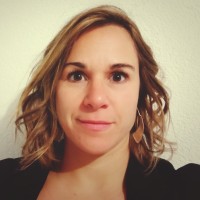 Aurore Gachet