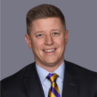 Alex Tucker