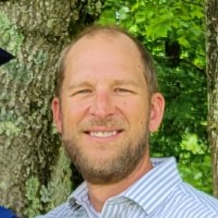 Steve Corbeil