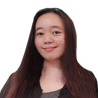 Alyssa Marie Ranoco, Chra