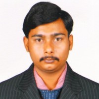 Harikesh Sharma