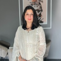 Komal Khatri