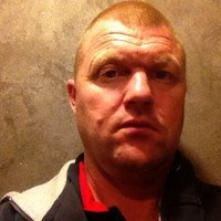 Søren jensen J=?iso-8859-1?Q?ensen?=