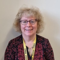 Frances Marshall