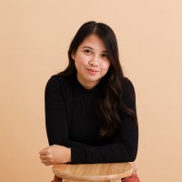 Joy Clarise Cubangbang