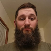 Cody Keller
