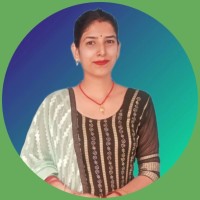 Bandna Devi