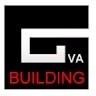 GVA Building