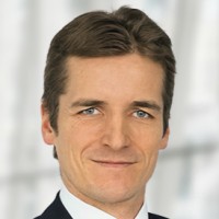 Nicolas Ruessmann