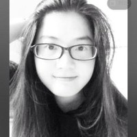 Sarah lin