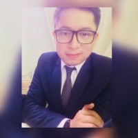Julio Rumiche Montes