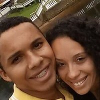 Ezequiel C.Mendes