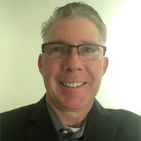 Joe Rader