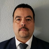 Alejandro Teista