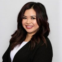 Claire Nguyen
