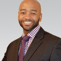 Shawn Chevalier, PMP, CSM