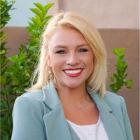 Chelsea Moulton