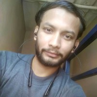 Arbind Pathak