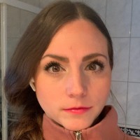 Emma Andersson