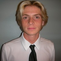 Conner Jennings