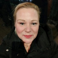 Rebecca Long