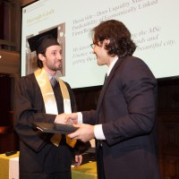 Darragh G.