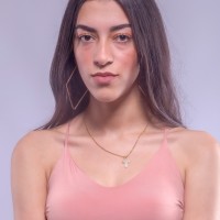 Merna Sedrak