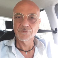 Francesco Barrega